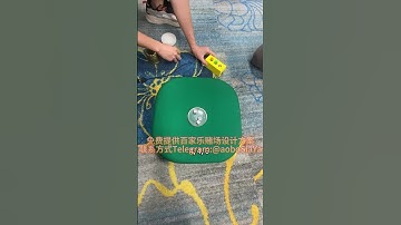 Remote Control-Change The Dice Outcome With No Flaw #dice #casino #cheating #dicecup #出千赌具 #gambling