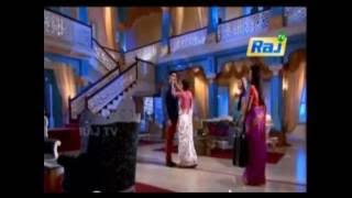 MUKTA DAN AKASH AKAN MENIKAH ?????24 JUNI 2016 PART 1