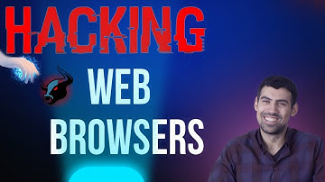 Beef Framework For Ethical Hackers | beef browser exploitation | the browser exploitation framework