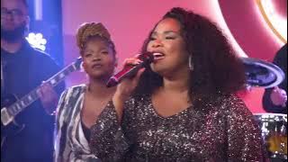 Een ware vriend (Koortjies met Elwira Standili)