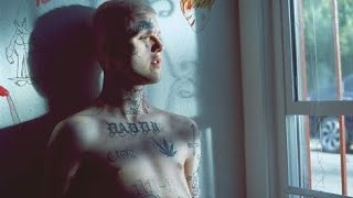 Lil Peep - Sixteen Lines - ( Come Over When You're Sober parte 2)