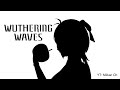 Bad Apple Wuthering Waves 1st Anniversary Bad Apple Wuthering Waves 1st Anniversary