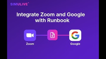 SimLive Automate Webinars & Meetings with Pre-Recorded Content, AI Participants & Live Streaming