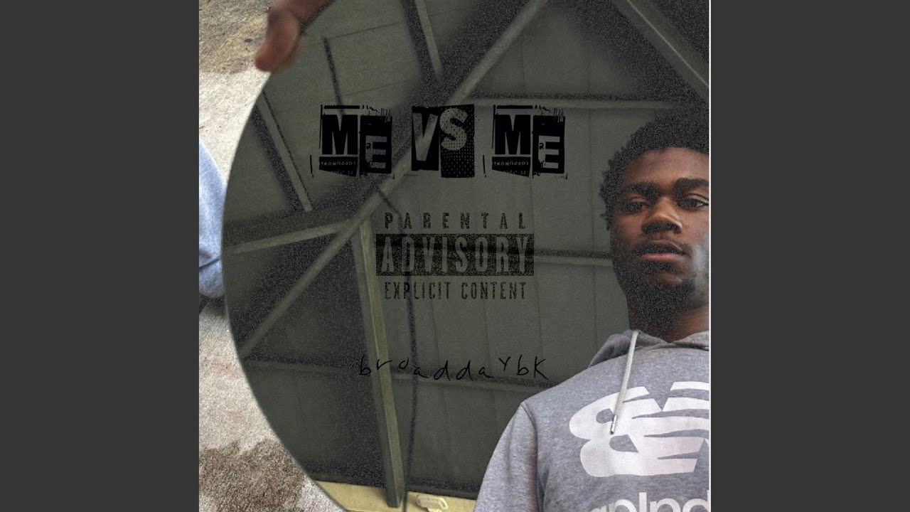 On The Floor (feat. Bullyman) - YouTube