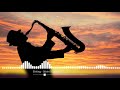 🎷Tenor saxophone - Tenor sax - Ehrling Sthlm Sunset 🎷