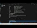 Run powerfx command using pac cli