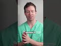 Your body's natural weapon against viruses
