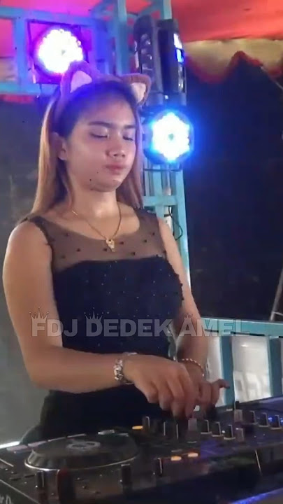 Dj Perceraian Lara
