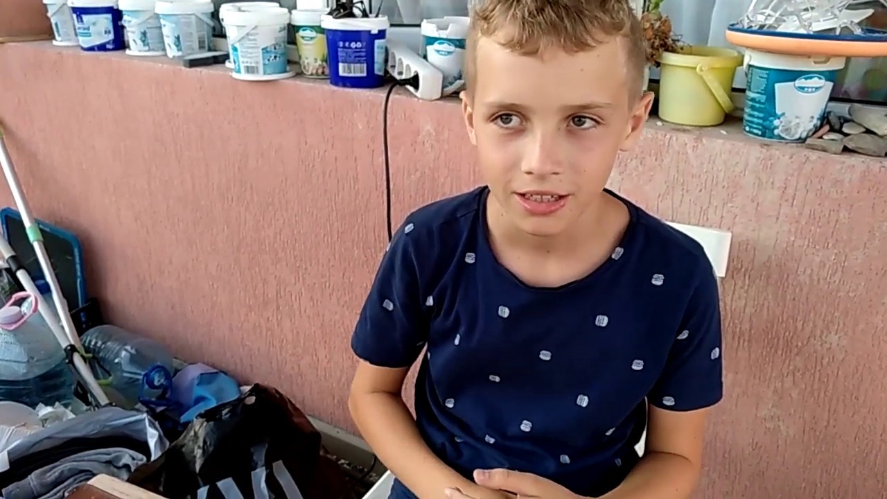 Резьба по природному камню. Дремель Натуральный камень. Камнерезы 3-й урок, учимся полировать камень