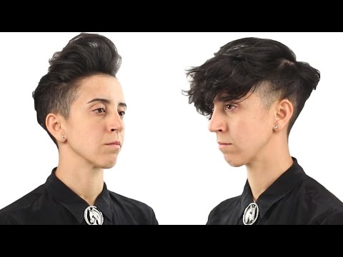 9-androgynous-hairstyles-in-60-seconds-(feat.-madison-from-district-salon)