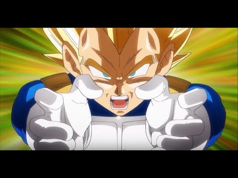 無料ダウンロード 空前絶後 歌詞 ドラゴンボール 美しい芸術