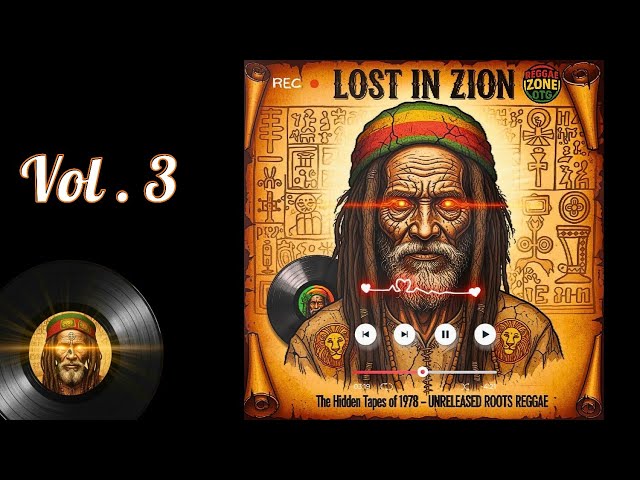 【レゲェ】【絶版】ROOTS KNOTTY ROOTS Roots Knotty Roots - a reggae discography