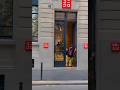 UNIQLO Paris #黄帝心仙人 #uniqlo