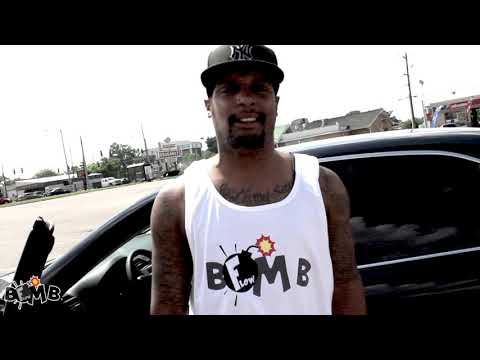 Sleduj C4 - Ready (Official Music Video) na YouTube