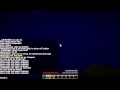 *CHEATING INTENSIFIES*-Minecraft-Mountain life-Pt. 27-w/R0fl_launcher and Hal0master627