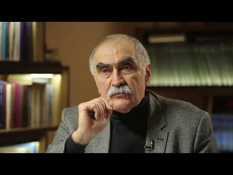 \"პედიატრიული ფაკულტეტი\" - პროფესორი  ყარამან ფაღავა - ხველა . \"პულსი ტვ\"