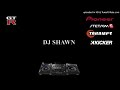 Dj shawn best of babul supriyo mix