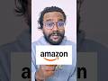 Amazon Hiring 2026 🔥 Software Development Engineer I | University Talent Program #freshersjobs