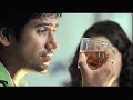 Medley- Ishq Hai Dhoka, Apne Haathon Se Mujhe De Do, Aaj Ki Raat Ko To Jee Bhar [Full Song] Bewafaai Mp3 Song