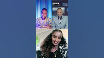 Tik Tok Oromo Tik Tok Ethiopian TikTok Ijjoollee Oromo Oromo TikTok Subscribe Now 