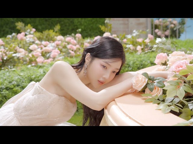 × RedVelvet レドベル TimetoLove ホログラム アイリーン Red Velvet(레드벨벳 レッドベルベット) - Feel My Rhythm