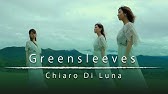 Greensleeves Feat Tim Foust Youtube Greensleeves Feat Tim Foust Youtube