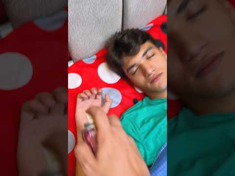النهاية صدمتني