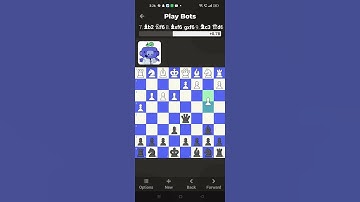 Powerful gameplay | chess with me #chesswithme #chess