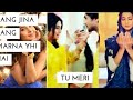 Very Sad 😭 A💔Z | Bepanah whatsapp Status | Jennifer Winget Whatsapp Status/lbvaibh/hpcreation