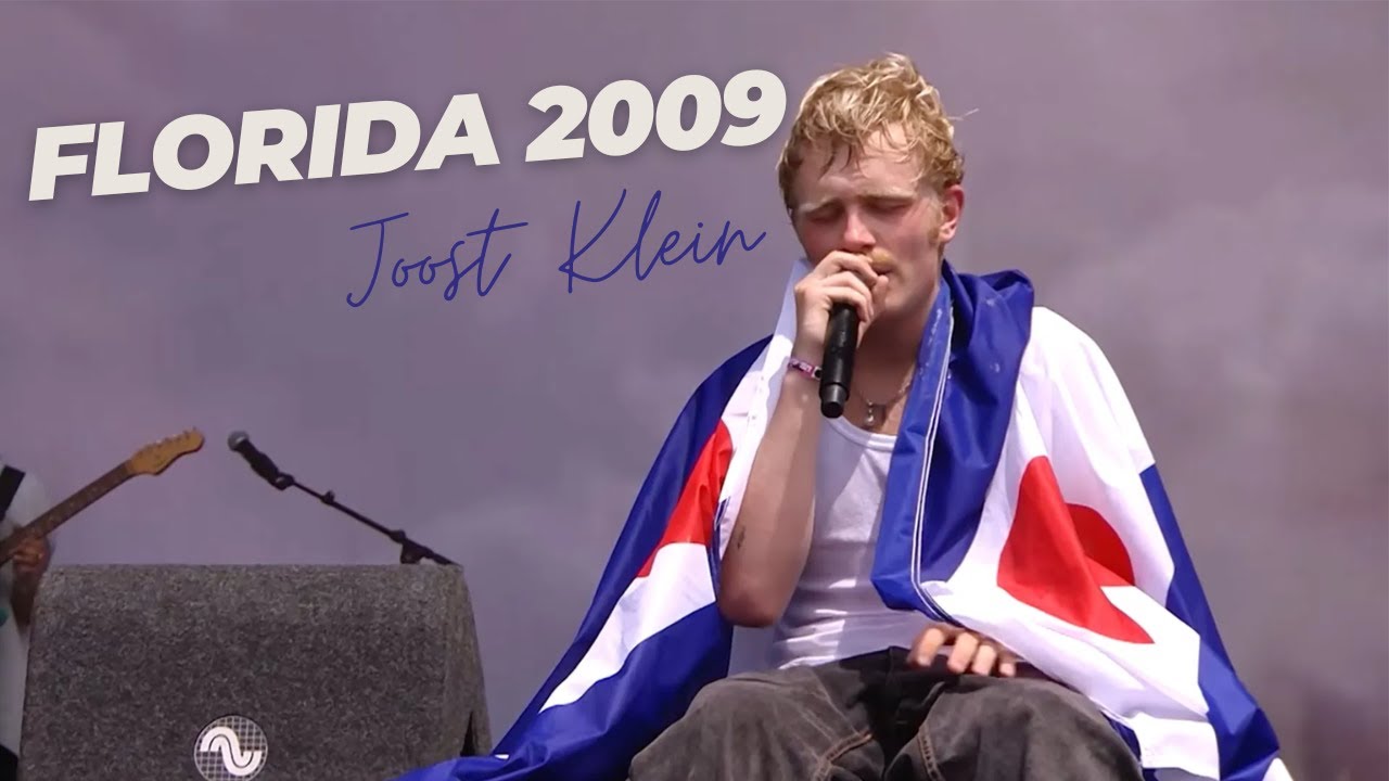 Florida joost klein. Florida joost klein. Florida joost klein. Joost klein клипы. Florida joost klein.
