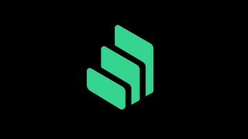 Compound - Liquidation | DeFi