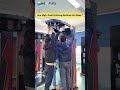 How High-Quality Boxing Machines Are Made？！#arcade #punchingmachine  #manufacturer #trending