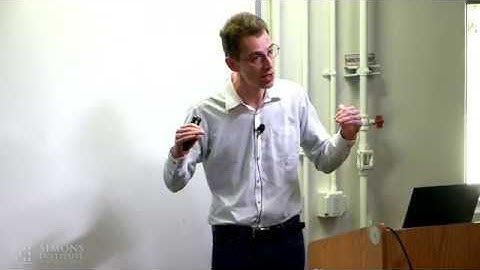 Quantum Distributed Algorithms: Recent Results