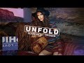 Unfold media slideshow opener  after effects project files   ae templates  2018