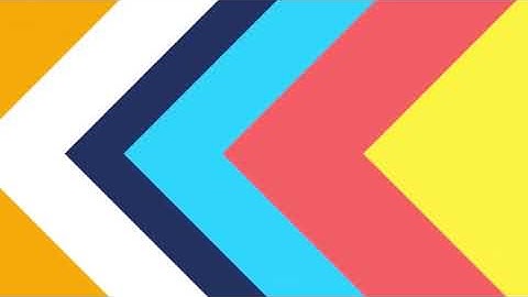 Kelompok IV C - Demo Aplikasi Tes Kepribadian Mahasiswa dengan Visual Studio 2010