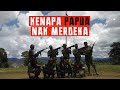 Konflik dan Sejarah Papua