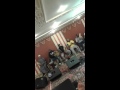نواف السالم