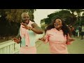 Mr bow  hololololo feat makhadzi  official music vdeo 2023 msica moambicana