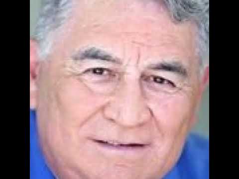 Bill Martinez Live