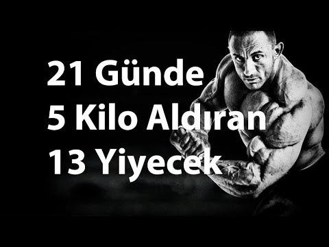 Kilo Aldıran Yiyecekler Ve İçecekler Listesi  En Çok Kilo Aldıran 15 Yiyecek