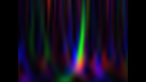 Computer vision with pyTorch - Object detection part. 2