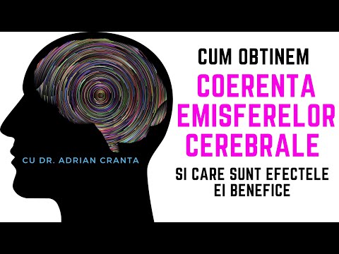 Video: 12 Percepții surprinzătoare și în creștere de a fi a treia roată