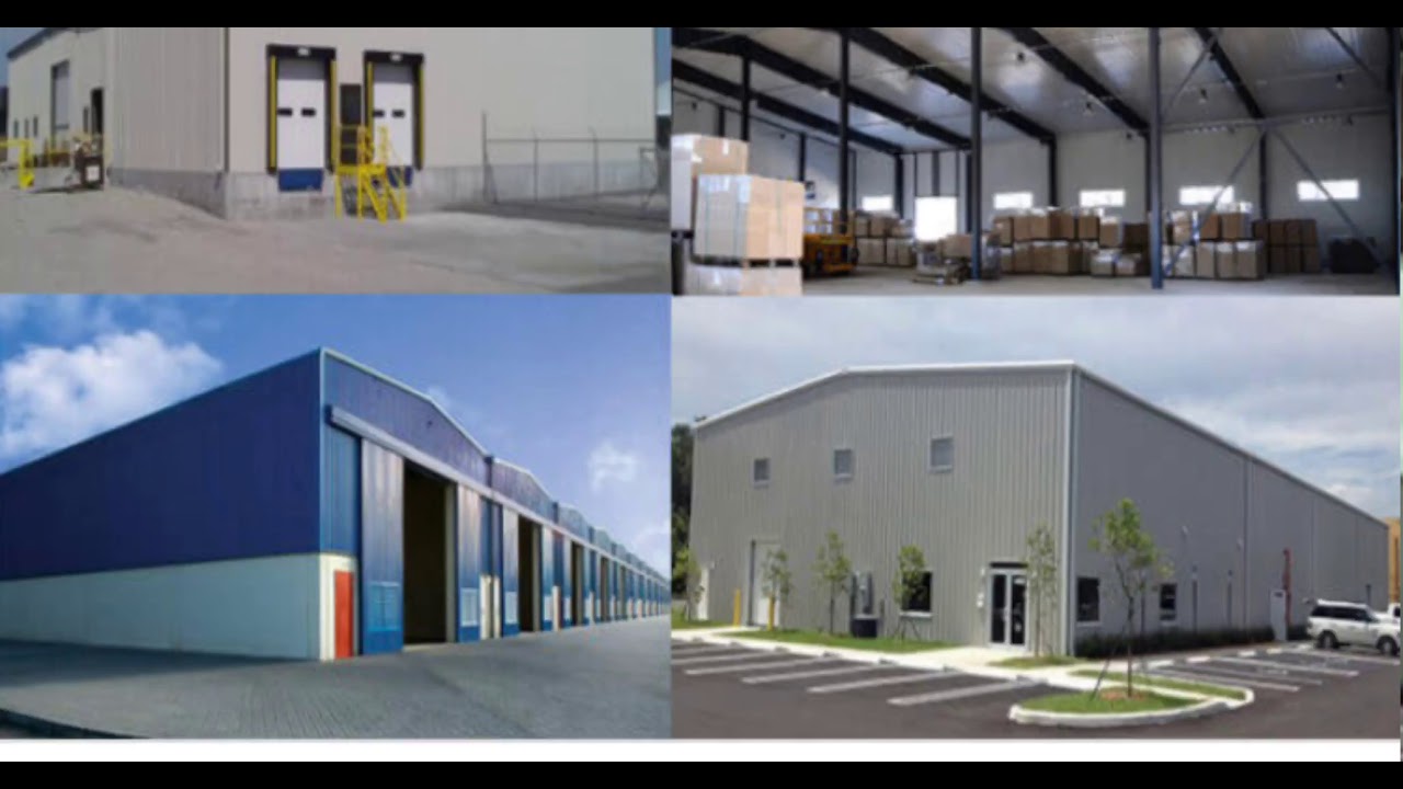 Why you’re a slave at your job