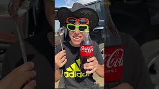 No Glass Make One shorts viral gukafamilyshow