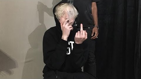 Nettspend-“Bird Box” 6/10/24