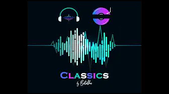 Ultra Naté - Free (Mood II Swing Extended Vocal Mix) Ultra Naté - Free (Mood II Swing Extended Vocal Mix)