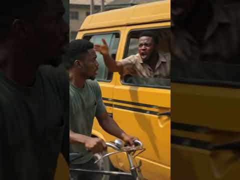 Mon’owo 🙌 | I Lift Up My Hands to the Lord | Powerful Yoruba Worship Song #Shorts