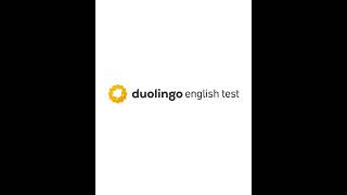Ielts vs Duolingo