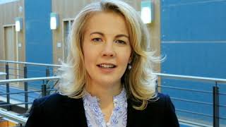 Erneuern Wir Das Deutsche Aufstiegsversprechen