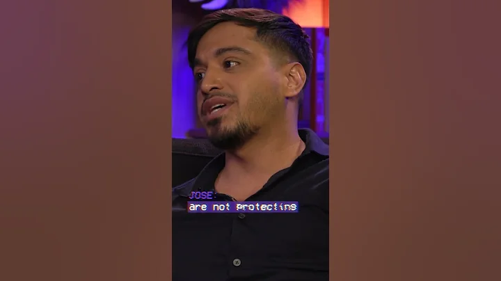 How common is Human Trafficking?